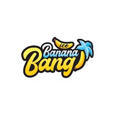Banana Bang Ice-SALT NICOTINE