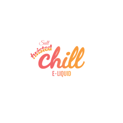 Chill Twisted - SALT NICOTINE