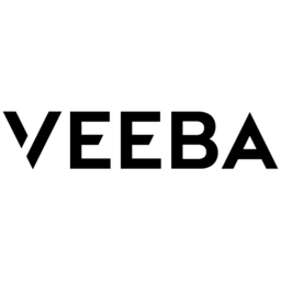 VEEV NOW - Disposable