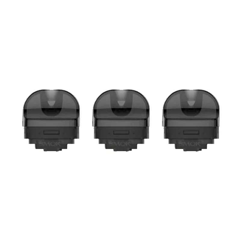 SMOK GT PODS-
