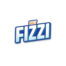FIZZI SALT-