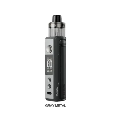 VOOPOO DRAG 2X-
