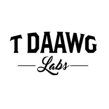 T-Daawg - SALT NICOTINE