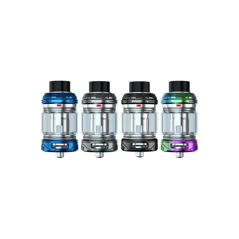 FREEMAX-M Pro 3 Tank