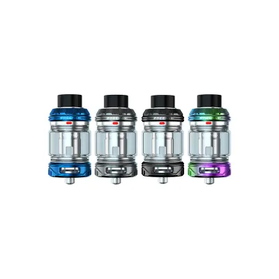FREEMAX-M Pro 3 Tank