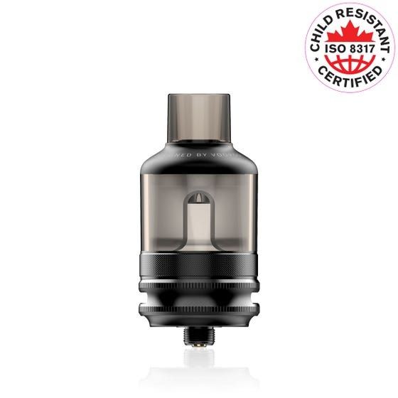 VOOPOO - TPP Tank