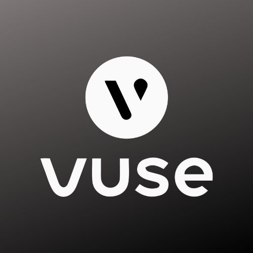 VUSE GO 1000-Disposable