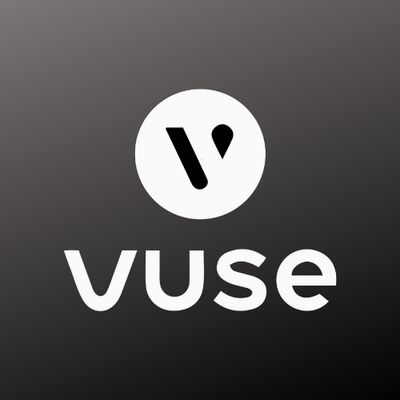VUSE GO 1000-Disposable