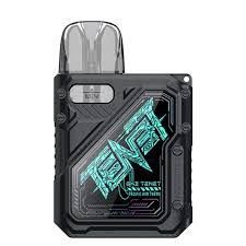 UWELL CALIBURN GK3 Tenet-, Colour: Black