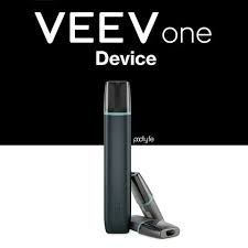 VEEV ONE - Device