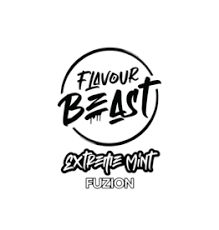 FLAVOUR BEAST FUZION-