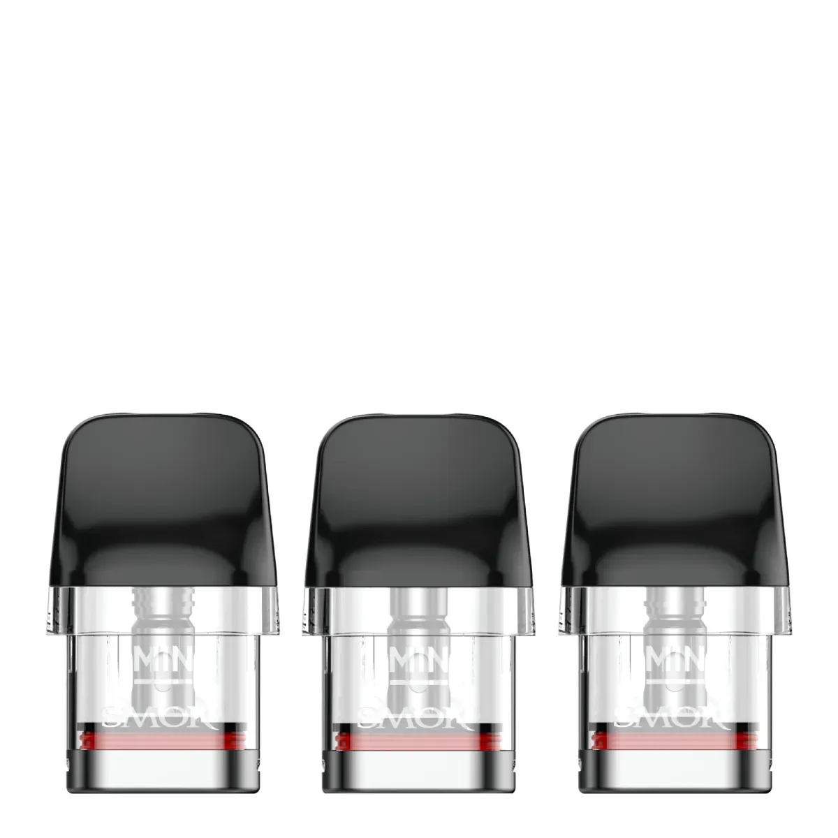 SMOK NOVO M Pods-