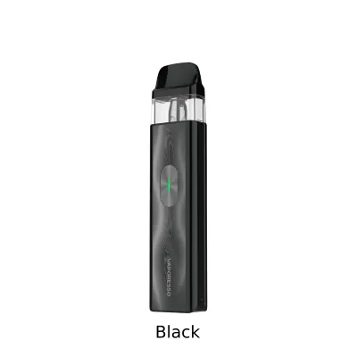 XROS 4 MINI-
