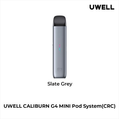 UWELL CALIBURN G4 MINI-