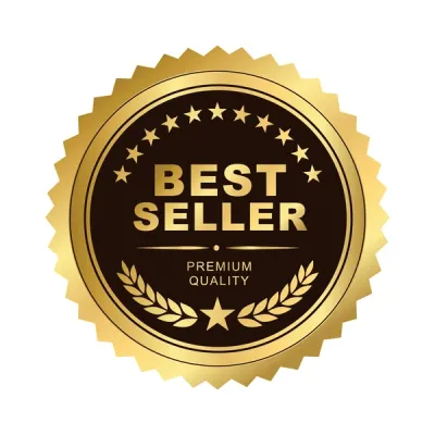 Best Seller