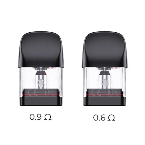 UWELL - Caliburn G3 Pods