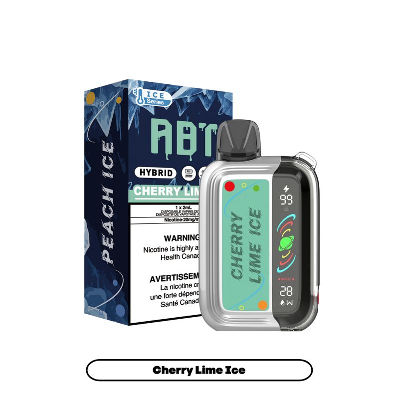elfbar nachfüll pod läuft aus Buy Discount Smokes – Affordable Cigarettes Online main image 0