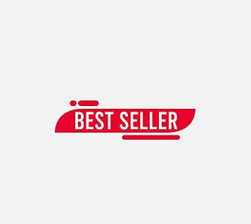 Best Seller