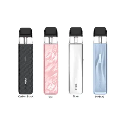 VAORESSO XROS 5 MINI-
