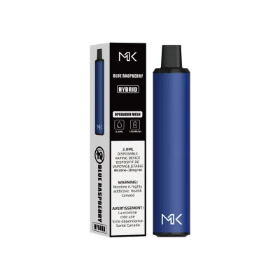MASKKING DISPOSABLE-
