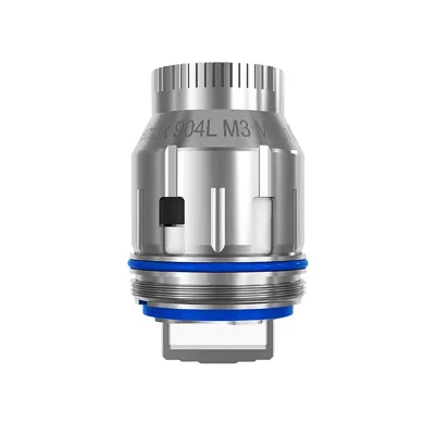 FREEMAX - 904L M Coils