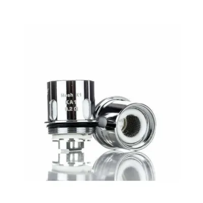 GEEKVAPE - Super Mesh Coils