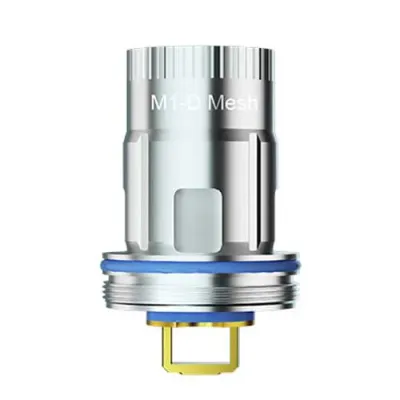 FREEMAX-M1 D Mesh