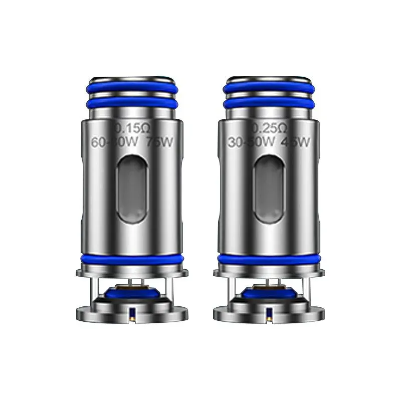 FREEMAX MS-D