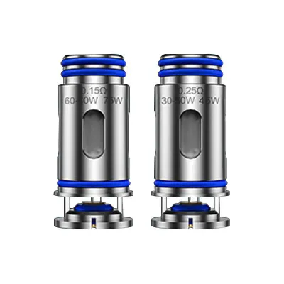 FREEMAX MS-D