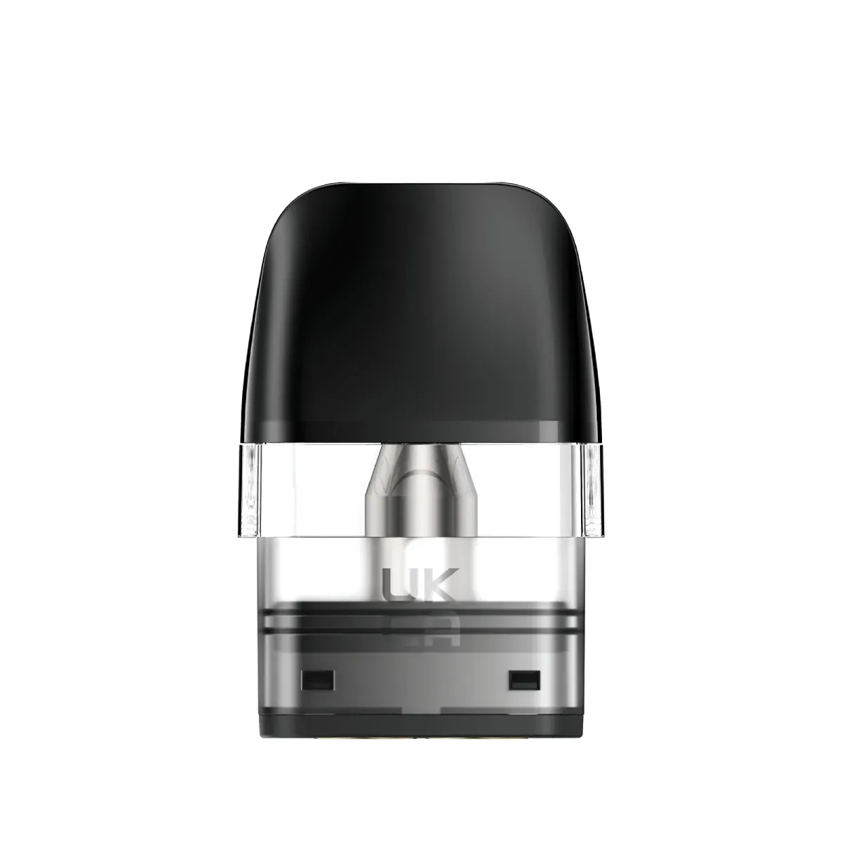 GEEKVAPE- Q Pods