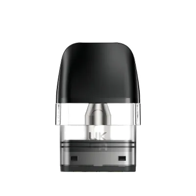GEEKVAPE- Q Pods