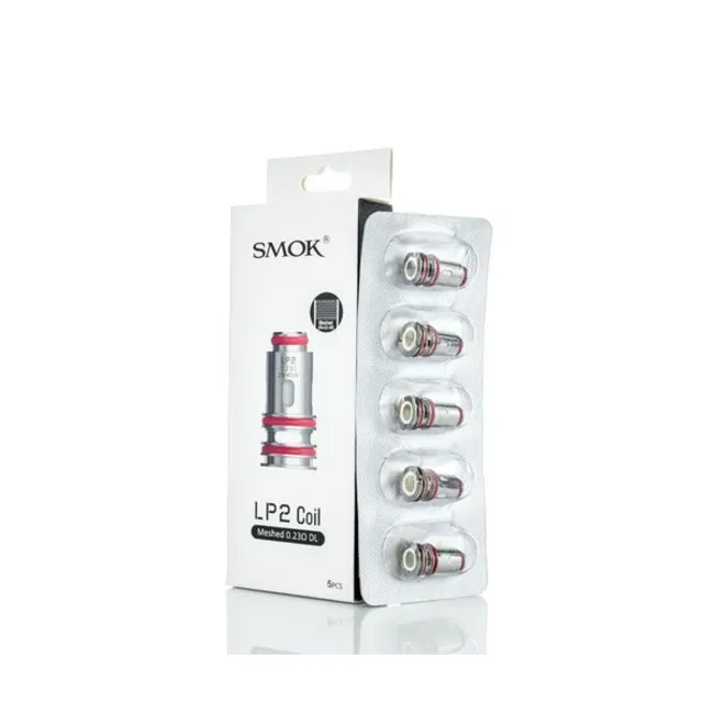SMOK - LP2 Coil