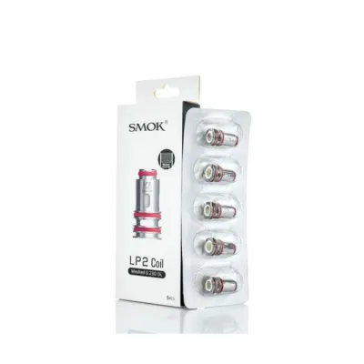 SMOK - LP2 Coil