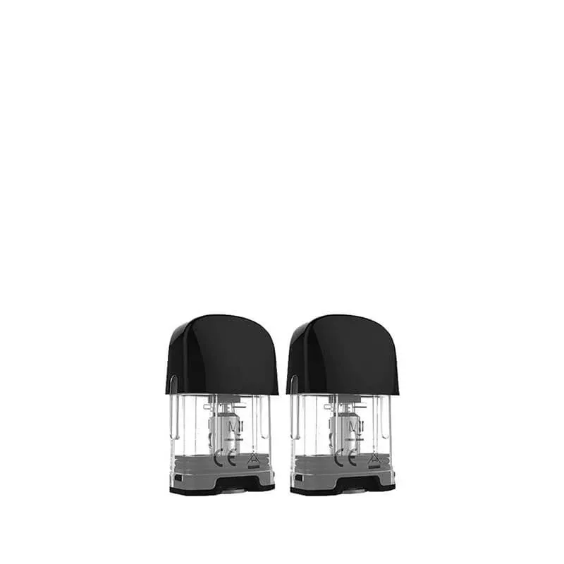 UWELL - Caliburn G Pod