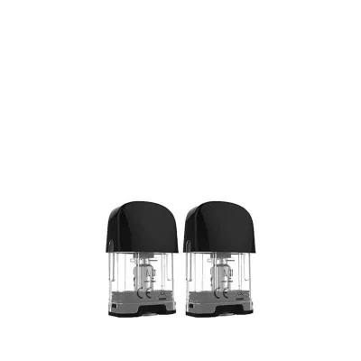UWELL - Caliburn G Pod