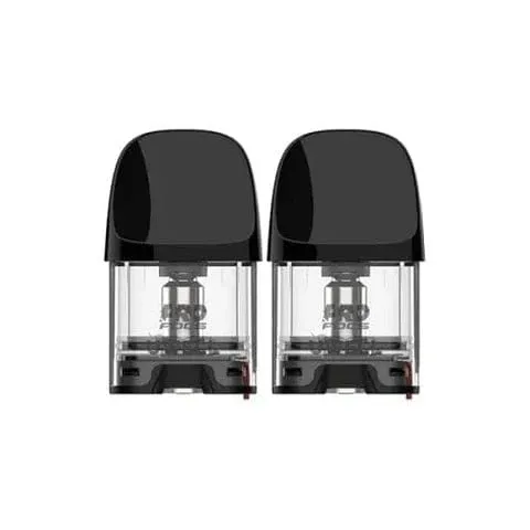 UWELL - Caliburn G2 Pod