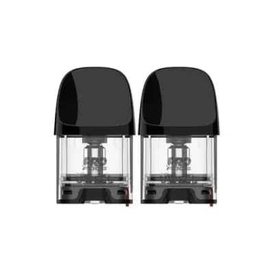 UWELL - Caliburn G2 Pod
