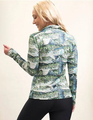 Apparel