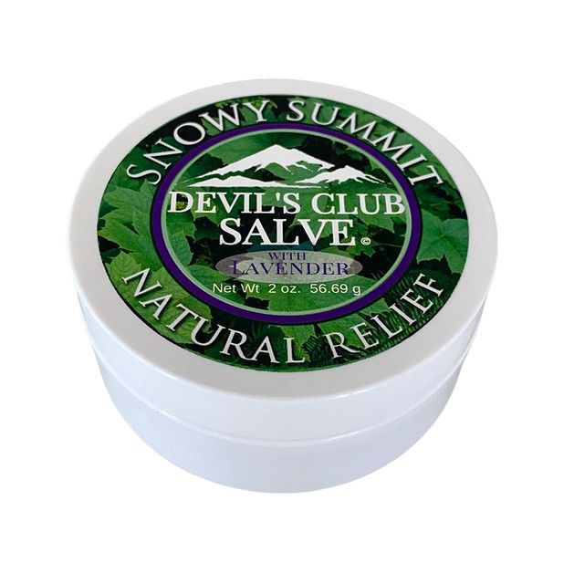 Salve , Color: Original