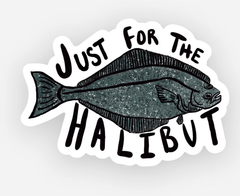 Central Charter's Originals 3"