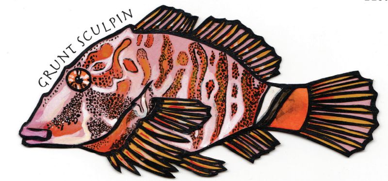 Valisa Higman Stickers