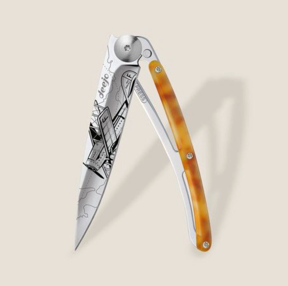 Aviation Light Turtle