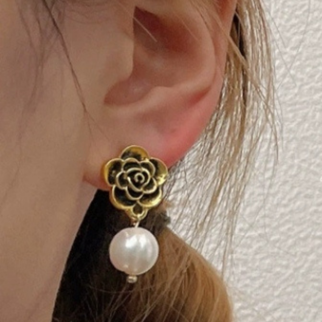 Rosas