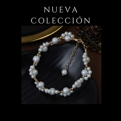 Colección Mediterránea