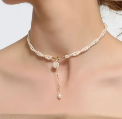 Collares