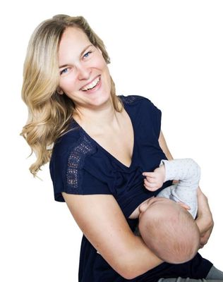 Maternity Tops