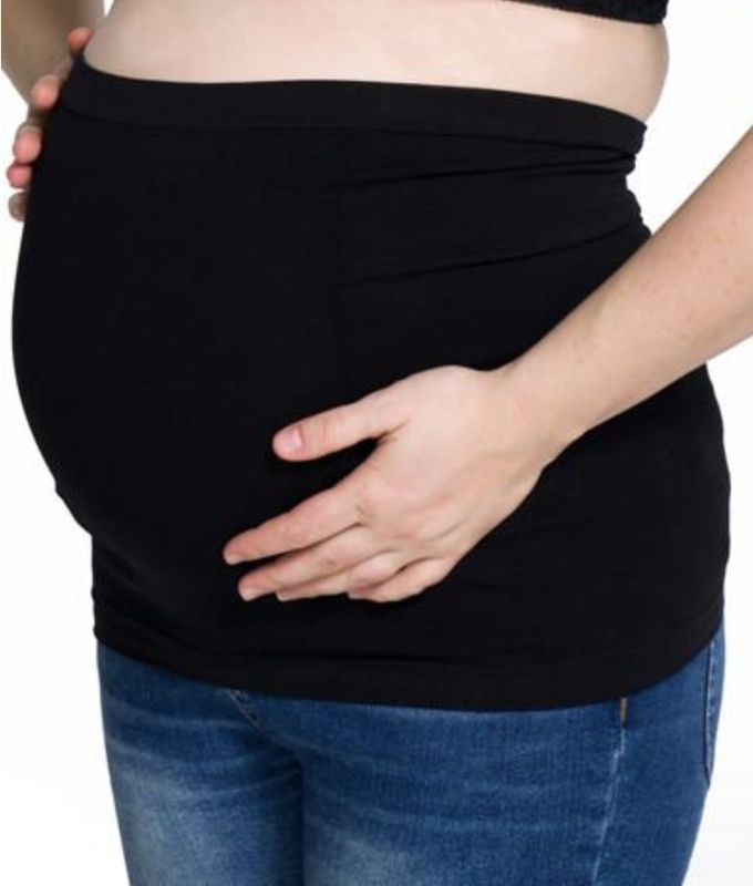 Belly Band