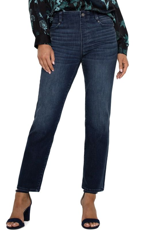 Gia Glider Slim