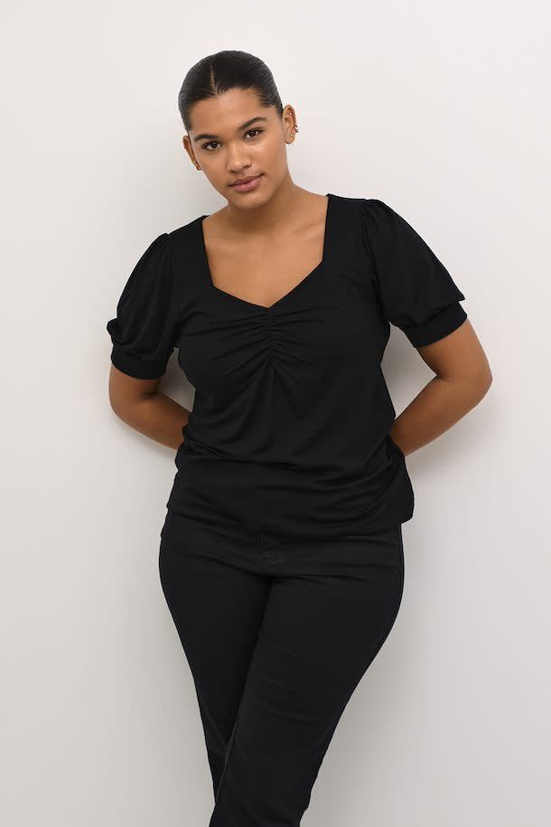 KCsissy Blouse