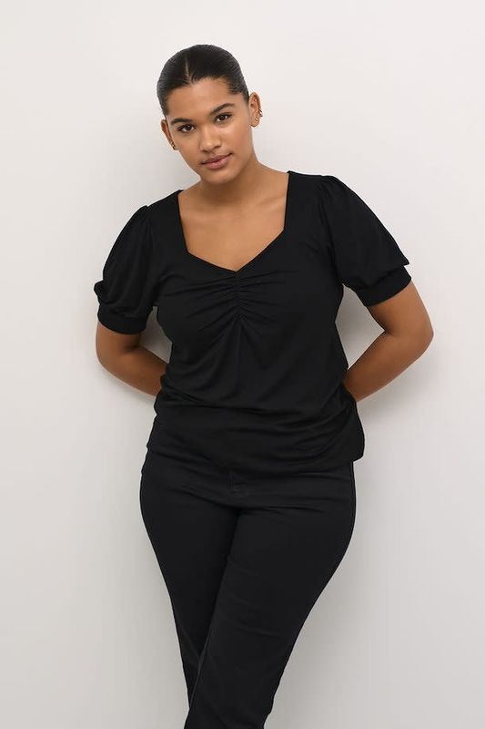 KCsissy Blouse
